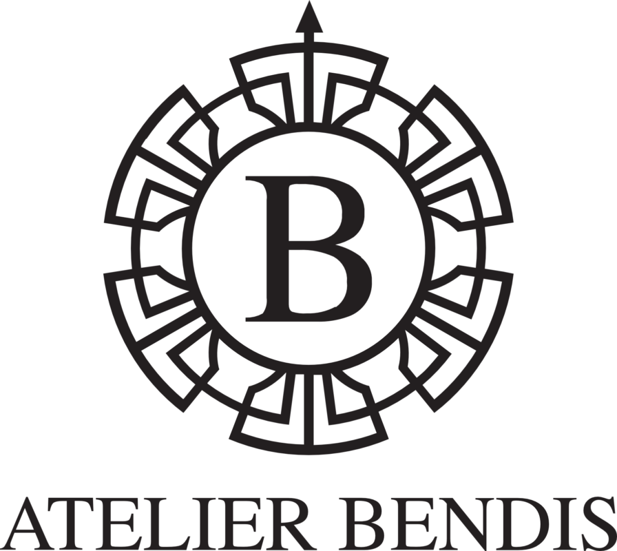 Atelier BENDIS
